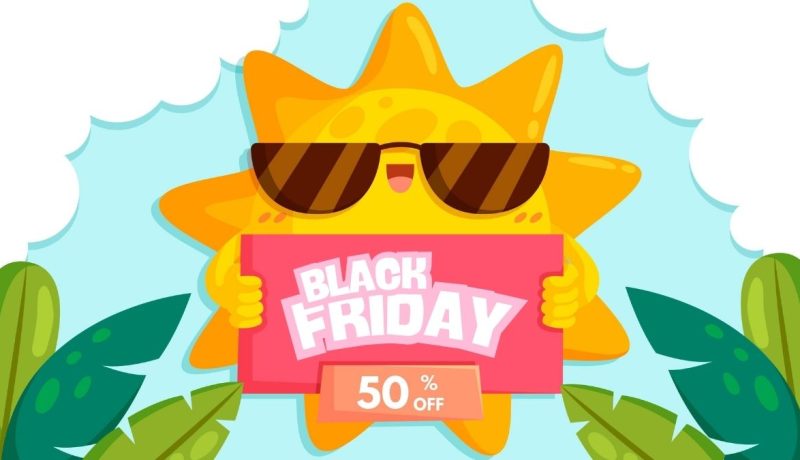 black-friday-en-verano-exito-o-fracaso-para-el-marketing