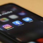 el-impacto-de-los-influencers-en-el-consumo-de-la-generacion-z