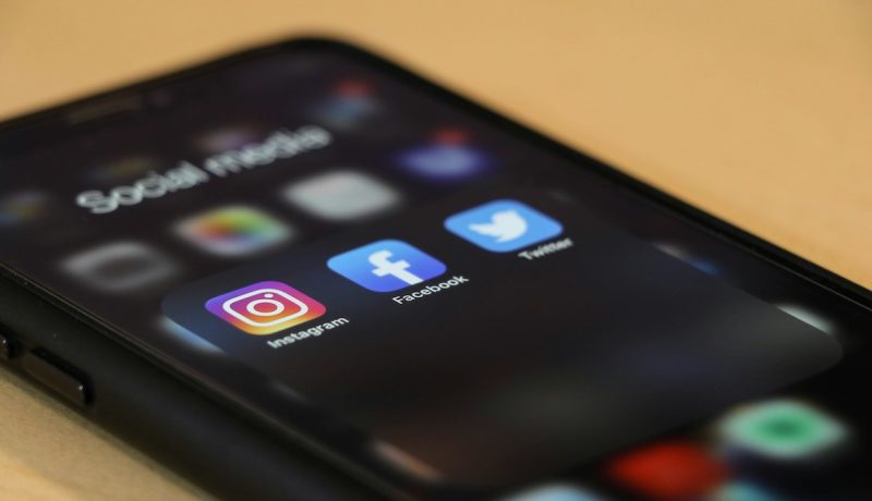 el-impacto-de-los-influencers-en-el-consumo-de-la-generacion-z