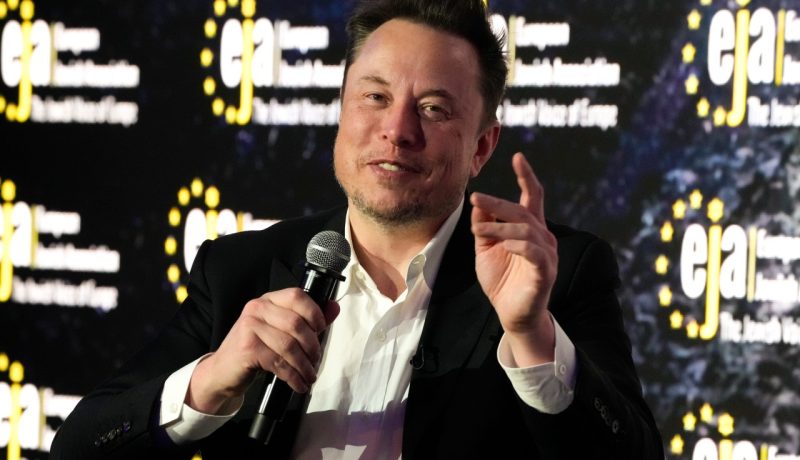 el-retorno-de-vine-elon-musk-lo-revive-con-inteligencia-artificial