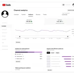 youtube-revoluciona-analisis-de-audiencia-con-nuevas-metricas