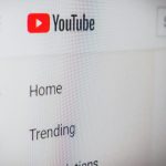 youtube-transforma-el-descubrimiento-de-contenido