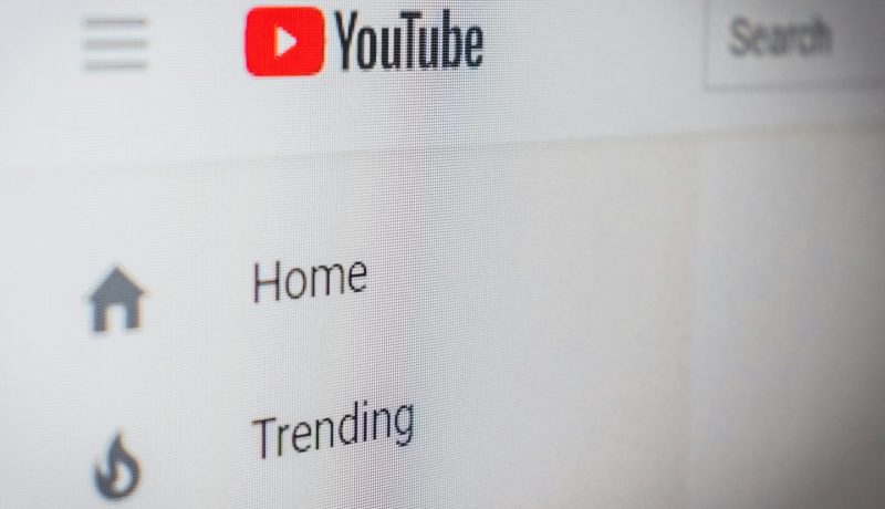 youtube-transforma-el-descubrimiento-de-contenido
