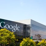 google-cloud-y-servicenow-alianza-estrategica-de-1-2-mil-millones
