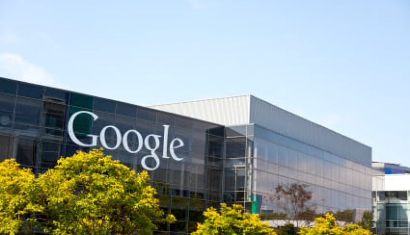 google-cloud-y-servicenow-alianza-estrategica-de-1-2-mil-millones