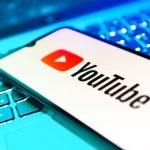 youtube-la-ia-reemplaza-tendencias-tradicionales