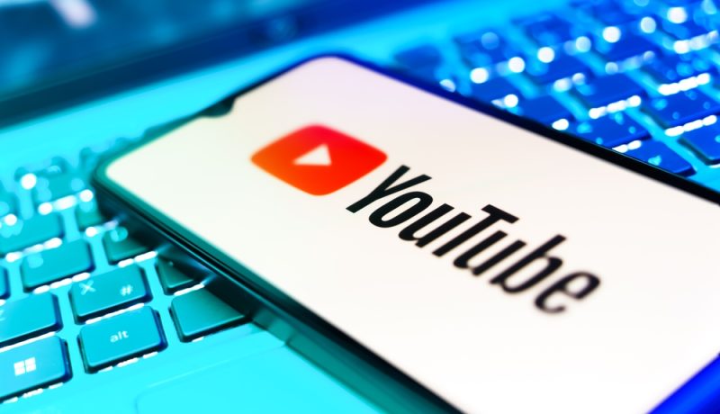 youtube-la-ia-reemplaza-tendencias-tradicionales