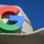 google-revoluciona-compras-de-ropa-con-ia