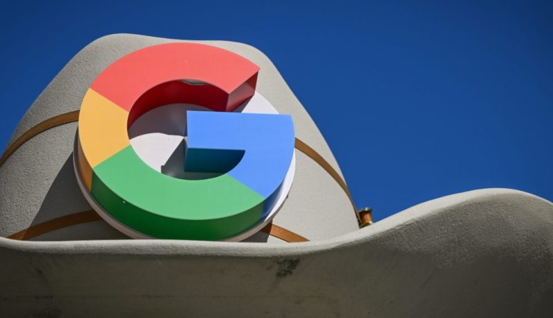 google-revoluciona-compras-de-ropa-con-ia