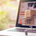 descuentos-online-la-verdad-detras-de-las-ofertas-y-el-fomo