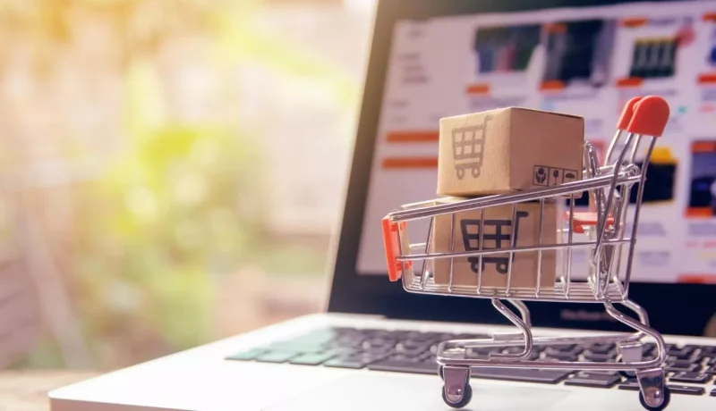 descuentos-online-la-verdad-detras-de-las-ofertas-y-el-fomo