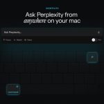 perplexity-mac-controla-apps-con-ia-y-mcp
