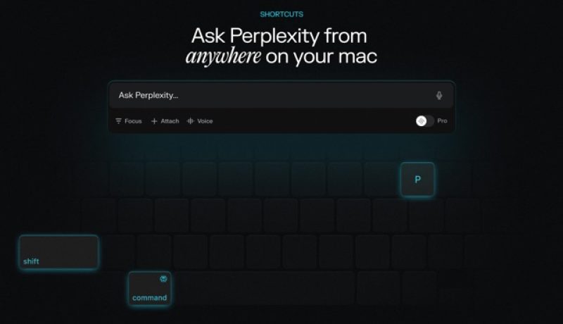 perplexity-mac-controla-apps-con-ia-y-mcp