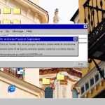 andalucia-revoluciona-el-marketing-turistico-con-su-campana-out-of-office