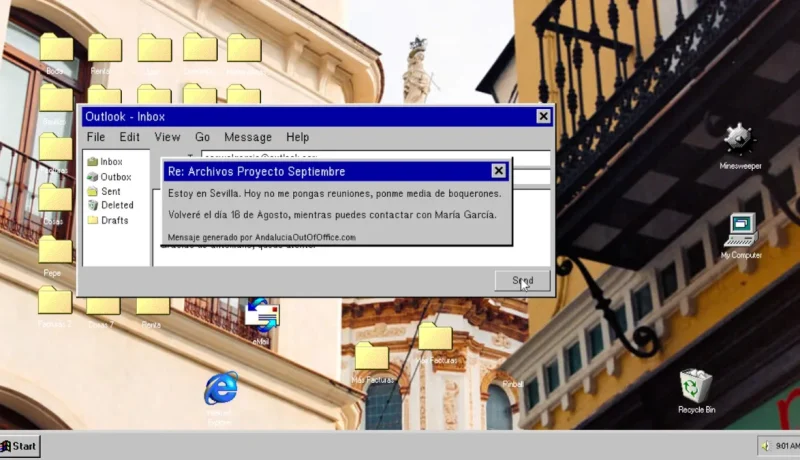 andalucia-revoluciona-el-marketing-turistico-con-su-campana-out-of-office