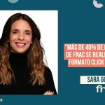 fnac-estrategia-omniexperiencia-para-captar-trafico-digital