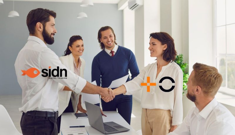 sidn-lidera-estrategia-seo-de-masorange-con-ia