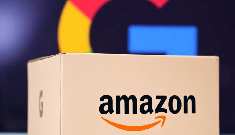 amazon-se-retira-de-google-shopping-un-giro-estrategico