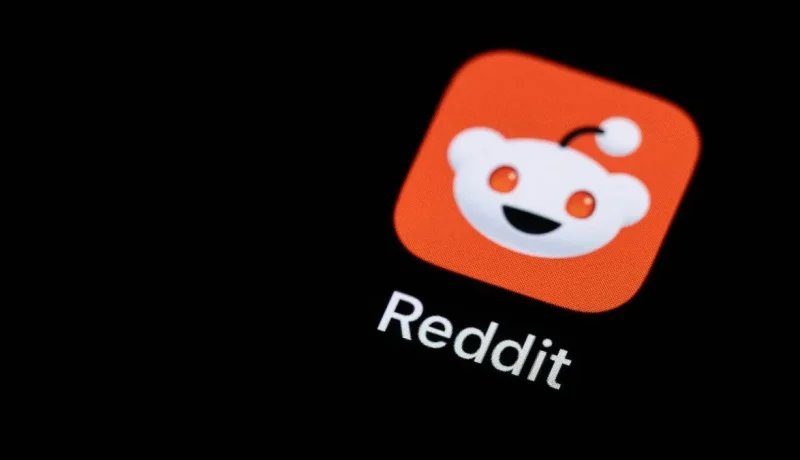 reddit-crecimiento-publicitario-con-ia-y-comunidades