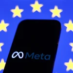meta-elimina-publicidad-politica-en-la-union-europea