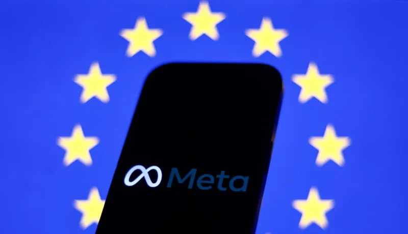 meta-elimina-publicidad-politica-en-la-union-europea