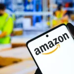 amazon-se-retira-de-google-shopping-impacto-en-anuncios-online