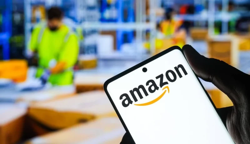 amazon-se-retira-de-google-shopping-impacto-en-anuncios-online