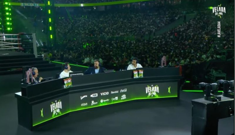 fenomeno-twitch-streamers-espanoles-lideran-audiencia-historica