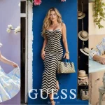 guess-y-vogue-innovan-con-modelo-ia-futuro-del-marketing