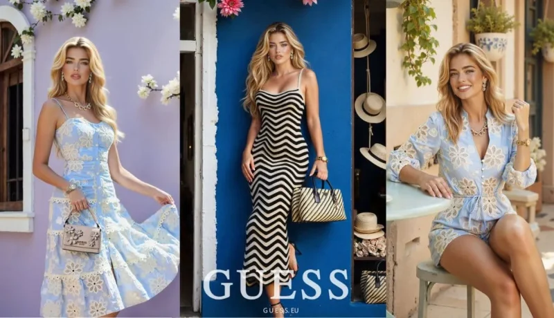 guess-y-vogue-innovan-con-modelo-ia-futuro-del-marketing