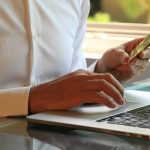 estudio-ctt-express-habitos-de-compra-online-en-espana-y-portugal