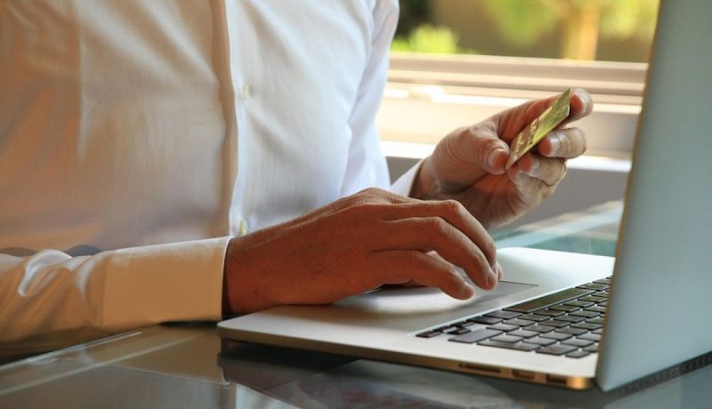 estudio-ctt-express-habitos-de-compra-online-en-espana-y-portugal