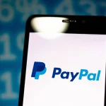 publicis-groupe-nueva-agencia-global-de-medios-de-paypal