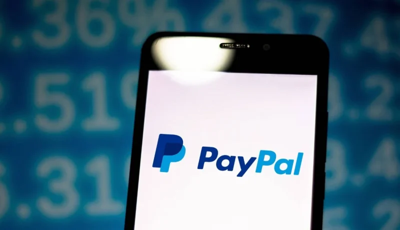 publicis-groupe-nueva-agencia-global-de-medios-de-paypal