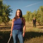 alvalle-la-campana-de-verano-que-enaltece-el-respeto-y-la-sostenibilidad