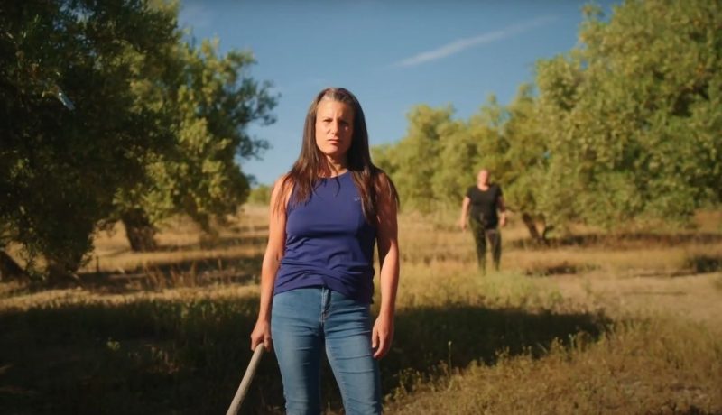 alvalle-la-campana-de-verano-que-enaltece-el-respeto-y-la-sostenibilidad