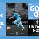 el-celta-de-vigo-renueva-su-imagen-mas-gallego-y-autentico