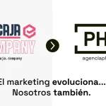 phi-la-evolucion-estrategica-en-el-marketing-digital