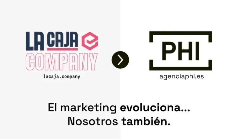 phi-la-evolucion-estrategica-en-el-marketing-digital