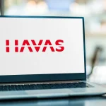 havas-impulsa-crecimiento-global-en-primer-semestre-de-2025