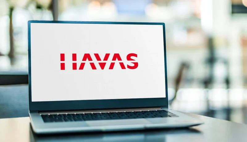 havas-impulsa-crecimiento-global-en-primer-semestre-de-2025