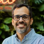 pedro-massa-lidera-coca-cola-iberia-nuevo-director-general