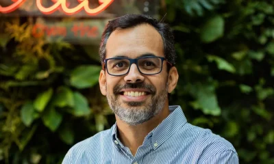 pedro-massa-lidera-coca-cola-iberia-nuevo-director-general