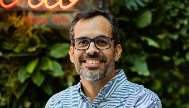 pedro-massa-lidera-coca-cola-iberia-nuevo-director-general