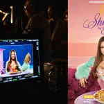 emilia-mernes-lanza-menu-shiny-exclusivo-en-mcdonalds-espana