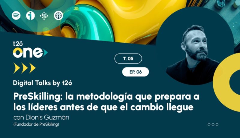preskilling-preparando-lideres-para-la-era-de-la-ia