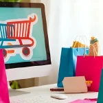 ia-redefine-e-commerce-claves-de-shein-publicis-y-adobe
