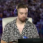 ibai-llanos-el-streamer-mas-seguido-de-twitch-tras-la-velada-v