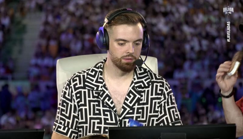 ibai-llanos-el-streamer-mas-seguido-de-twitch-tras-la-velada-v