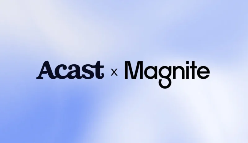 acast-y-magnite-nueva-era-en-publicidad-programatica-de-podcast
